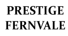 Prestige Fernvale Logo