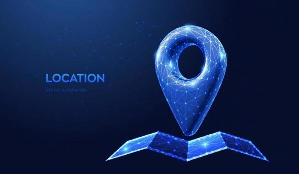 Prestige Fernvale Location Map