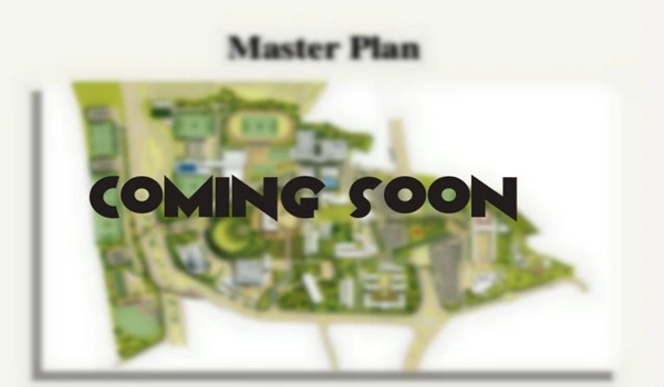 Prestige Fernvale Masterplan 