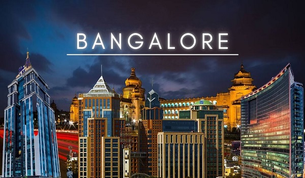 Prestige Fernvale Bangalore Prestige Fernvale Bangalore