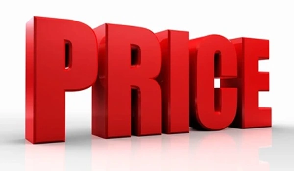 Prestige Fernvale Price Prestige Fernvale Price