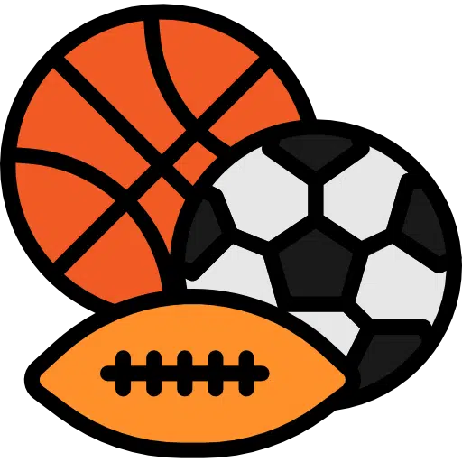 Prestige Fernvale Sports Facilities