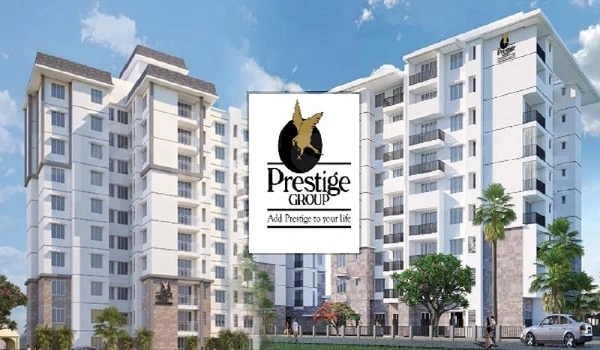 Developer of Prestige Fernvale is Prestige Group